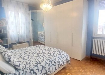 Trilocale Modena (zona Crocetta) - foto 32