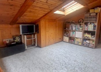 Trilocale Modena (zona Crocetta) - foto 35