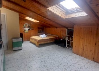 Trilocale Modena (zona Crocetta) - foto 36