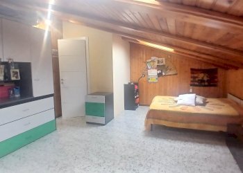 Trilocale Modena (zona Crocetta) - foto 37