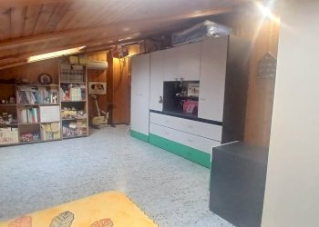 Trilocale Modena (zona Crocetta) - foto 38