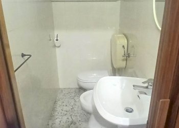 Trilocale Modena (zona Crocetta) - foto 39