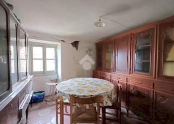 Casa indipendente Località Gualdrà, Savignone - foto 18