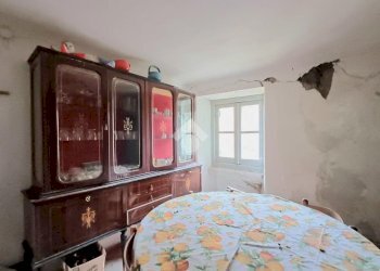 Casa indipendente Località Gualdrà, Savignone - foto 19