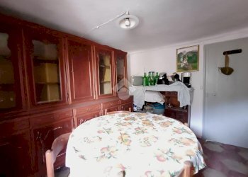 Casa indipendente Località Gualdrà, Savignone - foto 21