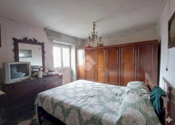 Casa indipendente Località Gualdrà, Savignone - foto 22