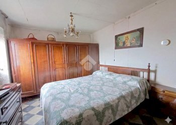 Casa indipendente Località Gualdrà, Savignone - foto 23