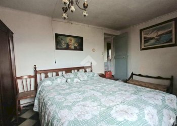 Casa indipendente Località Gualdrà, Savignone - foto 24