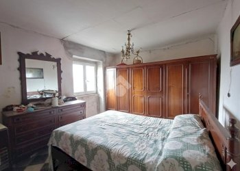 Casa indipendente Località Gualdrà, Savignone - foto 25