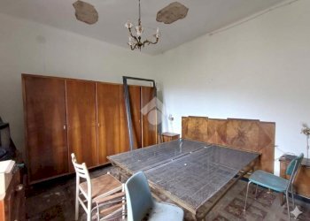 Casa indipendente Località Gualdrà, Savignone - foto 29