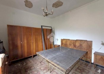 Casa indipendente Località Gualdrà, Savignone - foto 30