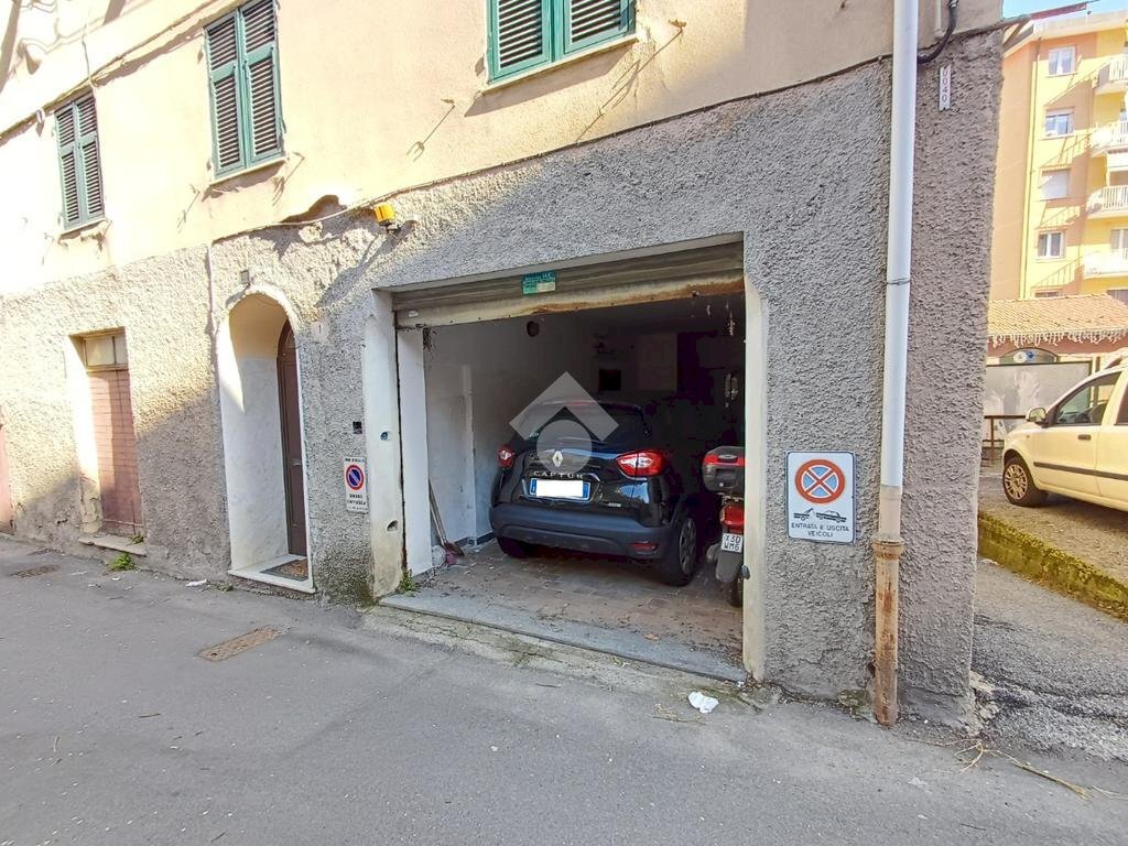 Box Via franzante, Busalla - photo 2