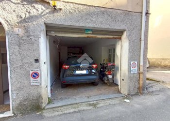 Box Via franzante, Busalla - foto 1