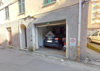 Box Via franzante, Busalla - foto 2