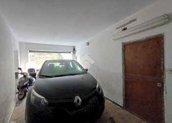 Box Via franzante, Busalla - foto 3