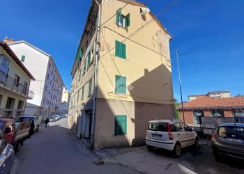 Box Via franzante, Busalla - foto 5