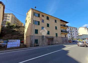 Box Via franzante, Busalla - foto 6