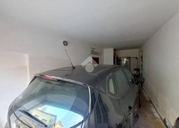 Box Via franzante, Busalla - foto 8