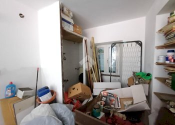 Box Via franzante, Busalla - foto 9