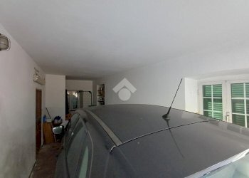 Box Via franzante, Busalla - foto 10