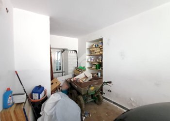 Box Via franzante, Busalla - foto 11