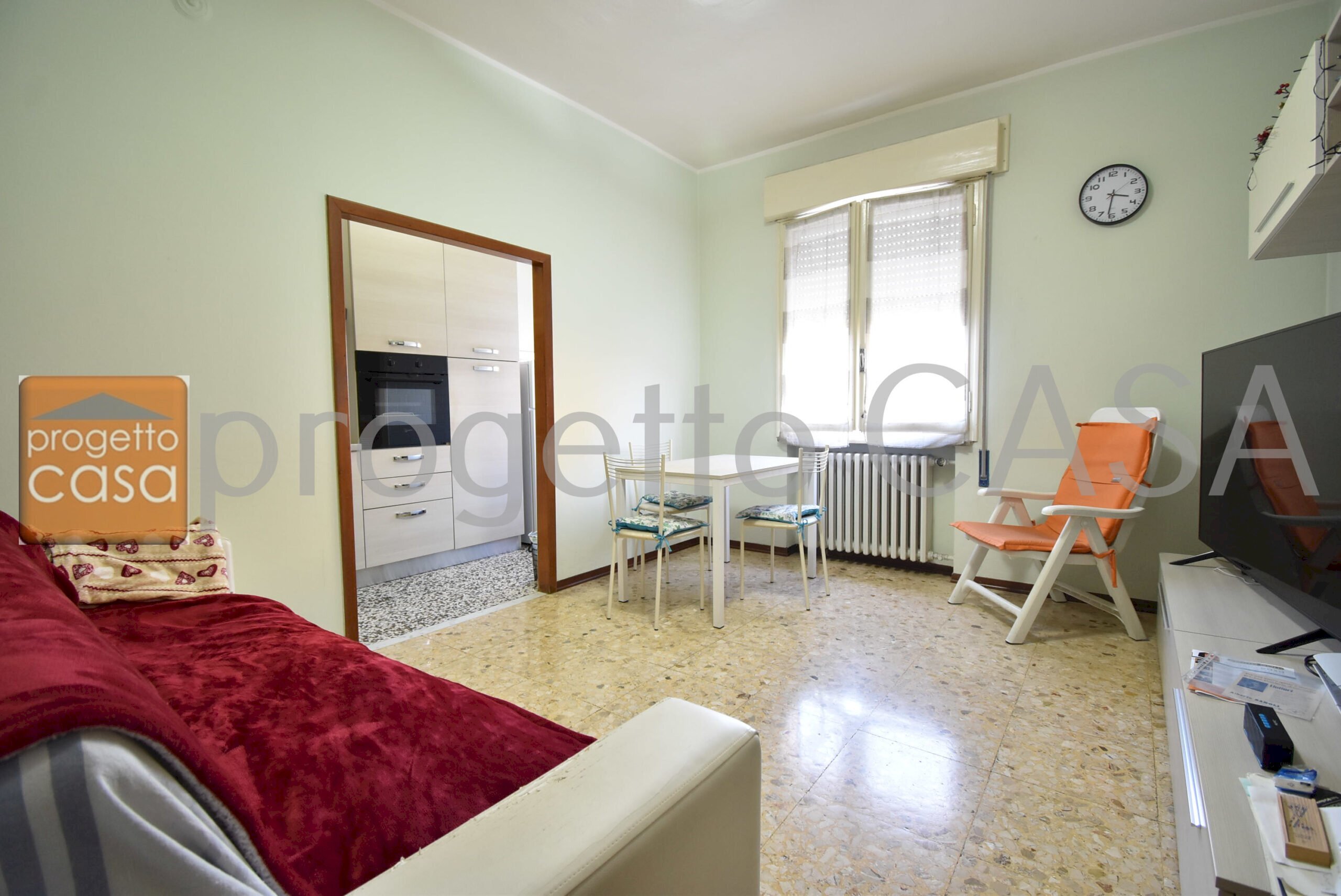 Trilocale San Cesario sul Panaro - foto 3