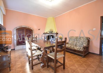 Trilocale San Cesario sul Panaro - foto 2