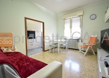 Trilocale San Cesario sul Panaro - foto 3