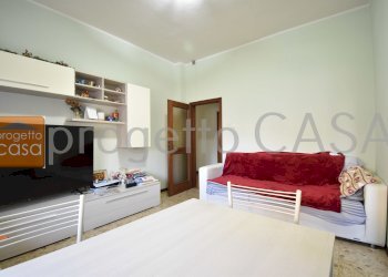 Trilocale San Cesario sul Panaro - foto 4