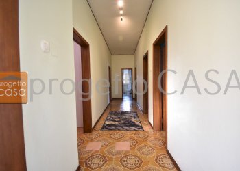 Trilocale San Cesario sul Panaro - foto 5