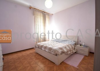 Trilocale San Cesario sul Panaro - foto 6