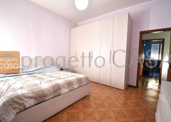 Trilocale San Cesario sul Panaro - foto 7