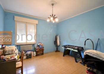 Trilocale San Cesario sul Panaro - foto 8