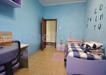 Trilocale San Cesario sul Panaro - foto 10