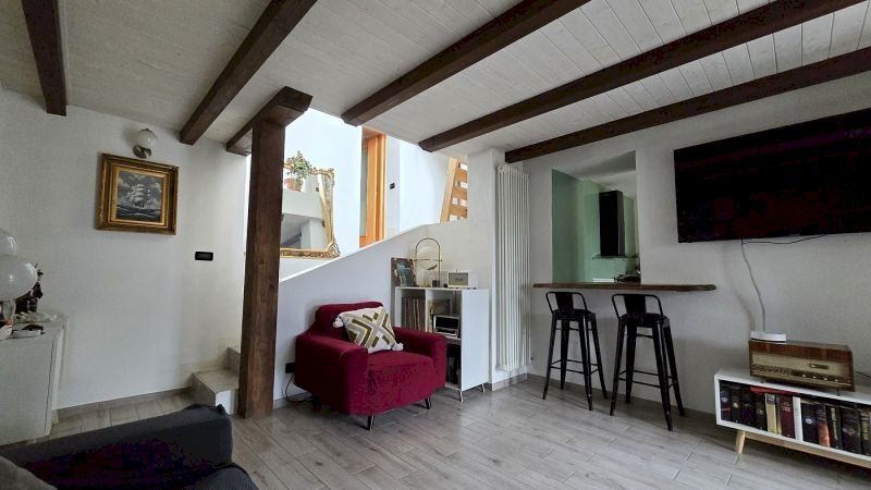 Apartment Via delle Betulle, Aosta - photo 2