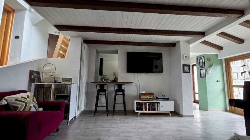 Apartment Via delle Betulle, Aosta - photo 3