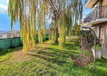 Appartamento Via delle Betulle, Aosta - foto 1