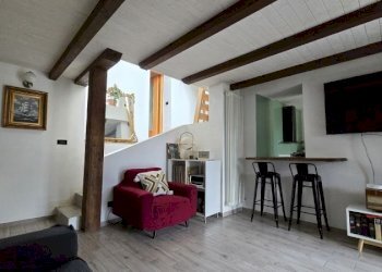 Appartamento Via delle Betulle, Aosta - foto 2