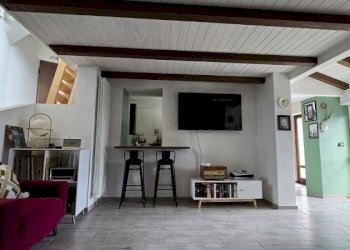 Appartamento Via delle Betulle, Aosta - foto 3