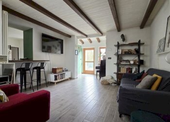 Appartamento Via delle Betulle, Aosta - foto 4