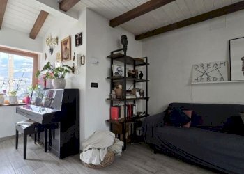 Appartamento Via delle Betulle, Aosta - foto 5