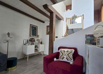 Appartamento Via delle Betulle, Aosta - foto 6