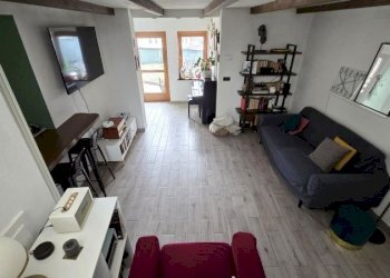 Appartamento Via delle Betulle, Aosta - foto 7