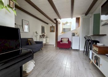 Appartamento Via delle Betulle, Aosta - foto 8