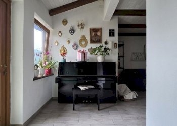 Appartamento Via delle Betulle, Aosta - foto 9