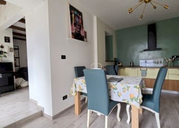 Appartamento Via delle Betulle, Aosta - foto 10