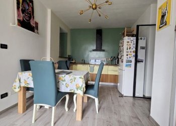 Appartamento Via delle Betulle, Aosta - foto 11