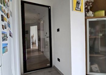 Appartamento Via delle Betulle, Aosta - foto 15