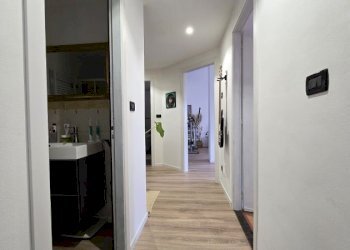 Appartamento Via delle Betulle, Aosta - foto 16