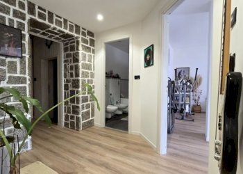 Appartamento Via delle Betulle, Aosta - foto 17